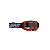 Leatt Маска Vizion 3.5 Royal Clear 90 VLT V25 в Махачкале