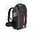 IXS Рюкзак TP Backpack 20 1.0 в Махачкале