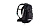 Leatt Рюкзак-гидропак Moto XL 1.5 Black 2023 в Махачкале