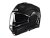 HJC Шлем i100 Metal Black в Махачкале