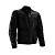 Leatt Мотокуртка ADV MultiTour 5.5 Men 2026 Stealth в Махачкале