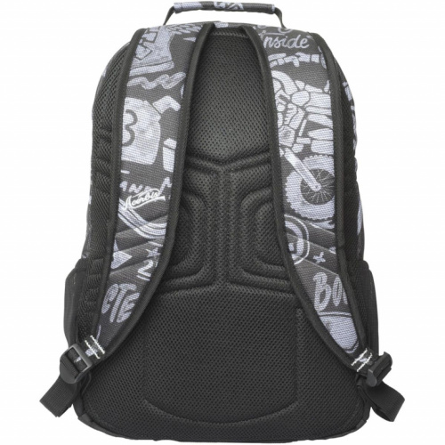 Acerbis Рюкзак Track Grey 15 L в Махачкале