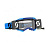 Scott Очки Fury WFS blue/black в Махачкале