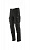Hyperlook Мотоджинсы Barracuda Black в Махачкале