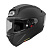 Shoei Шлем X-Spirit Pro Candy Черный матовый в Махачкале
