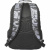 Acerbis Рюкзак Track Grey 15 L в Махачкале