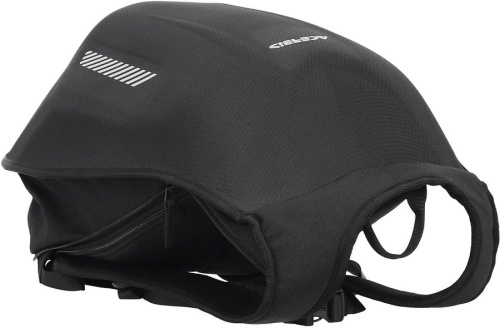 Acerbis Рюкзак P-Eva Black (31 L) в Махачкале