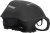 Acerbis Рюкзак P-Eva Black (31 L) в Махачкале