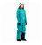Dragonfly Комбинезон женский Gravity Premium Baltic Blue в Махачкале