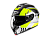 HJC Шлем C91N Kaon MC3H в Махачкале