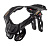 Leatt Защита шеи 6.5 Neck Brace Carbon в Махачкале