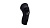 Leatt Наколенники AirFlex Hybrid Pro Black в Махачкале