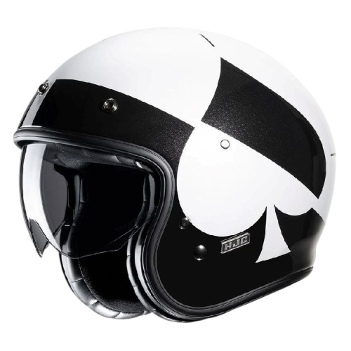 HJC Шлем V31 Kuz MC5 в Махачкале