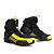 Shima Мотоботы Edge WP Men Fluo в Махачкале