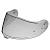 Shoei Визор CNS-3CPN Mellow Smoke в Махачкале