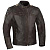 Segura Куртка кожаная Ventura Brown/Beige в Махачкале