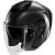 Shark Шлем RS Jet Carbon Ikonik Black/Anthracite в Махачкале