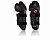 Acerbis Защита коленей Profile 2.0 Knee Black в Махачкале
