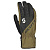 Scott Перчатки Arctic GTX earth brown/black в Махачкале