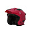 Acerbis Шлем Jet Aria 22-06 Cyclamen в Махачкале