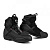 Shima Мотоботы Edge WP Men Black в Махачкале