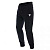 Dainese Брюки Logo black/white в Махачкале