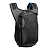 Ogio Рюкзак Baja 2L с гидратором Black в Махачкале