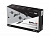 Sena Bluetooth гарнитура SRL2 для Shoei GT-Air 2/Neotec 2/J-Cruise 2 в Махачкале