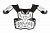Acerbis Защита тела (Панцирь) Gravity Roost White в Махачкале