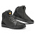 Stylmartin Мотокеды Tank WP Lady Black в Махачкале