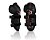 Acerbis Защита коленей детские Profile 2.0 Kid Knee Black в Махачкале