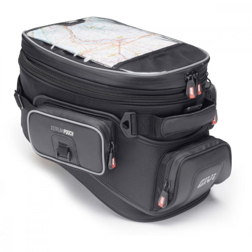 GIVI Сумка на бак синтетическая XS308 20л. в Махачкале