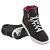 Forma Ботинки Swift X Fit Lady Dry Black/White в Махачкале
