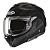 HJC Шлем F100 Metal Black в Махачкале