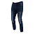 Bering Джинсы мужские Twinner Blue в Махачкале