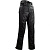 LS2 Мотобрюки женские Chart Evo Lady Pants черный в Махачкале