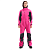 Dragonfly  Комбинезон - дождевик Evo Woman Pink в Махачкале