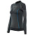 Dainese Термокофта Dry LS Lady black/blue в Махачкале