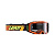Leatt Маска Velocity 5.5 Citrus Light Grey 58% в Махачкале