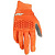 Leatt Перчатки Lite 3.5 Orange в Махачкале