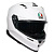 AGV Шлем K7 Белый в Махачкале