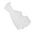 Leatt Линзы отрывные Tear-Off Standard 20шт в Махачкале