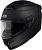 IXS Шлем интеграл IXS 422 FG 1.0 черный матовый в Махачкале