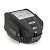 Givi Сумка на бак Tanklocked UT809 20л в Махачкале