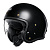 Shoei Шлем J.O 2 Plain Черный в Махачкале