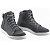 Gaerne Мотокроссовки Voyager CDG Gore-Tex Grey в Махачкале