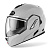 Airoh Мотошлем Rev 19 Concrete Grey Matt в Махачкале