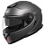 Shoei Шлем Neotec 3 Candy антрацит металлик в Махачкале