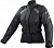 LS2 Мотокуртка женская Phase Lady Jacket черный в Махачкале
