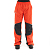 Dragonfly Дождевые штаны Evo Woman Orange (мембрана) 2025 в Махачкале